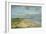 Shadowed Crescent, Dunwich-Timothy Easton-Framed Giclee Print