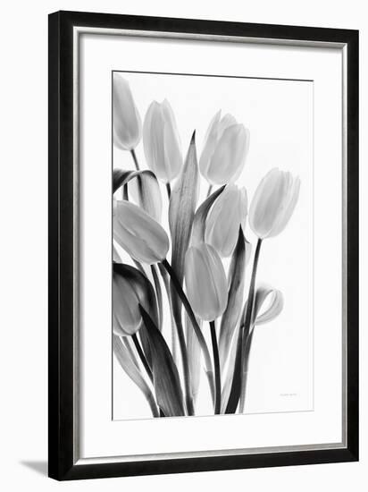 Shadows and Light II-Elizabeth Urquhart-Framed Photo