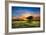 Shadows at Sunset-Celebrate Life Gallery-Framed Giclee Print