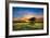 Shadows at Sunset-Celebrate Life Gallery-Framed Giclee Print