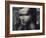 Shadows (Behind)-Dalibor Davidovic-Framed Photographic Print