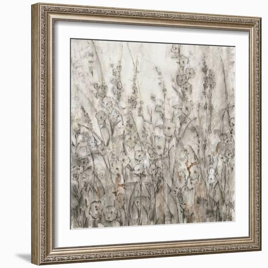 Shadows I-Tim O'toole-Framed Art Print