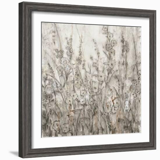 Shadows I-Tim O'toole-Framed Art Print