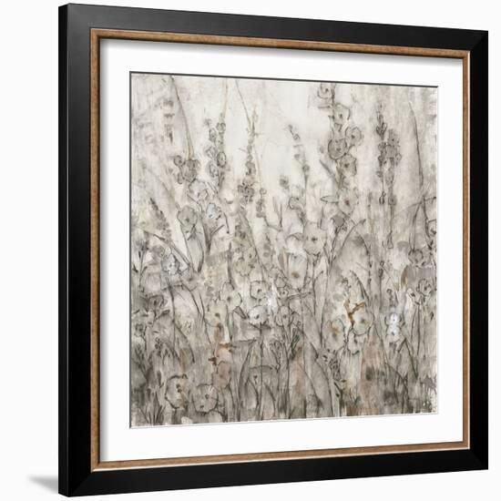 Shadows I-Tim O'toole-Framed Art Print