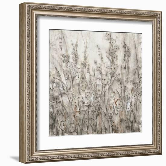 Shadows I-Tim O'toole-Framed Art Print