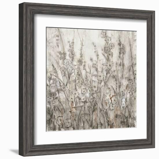 Shadows I-Tim O'toole-Framed Art Print