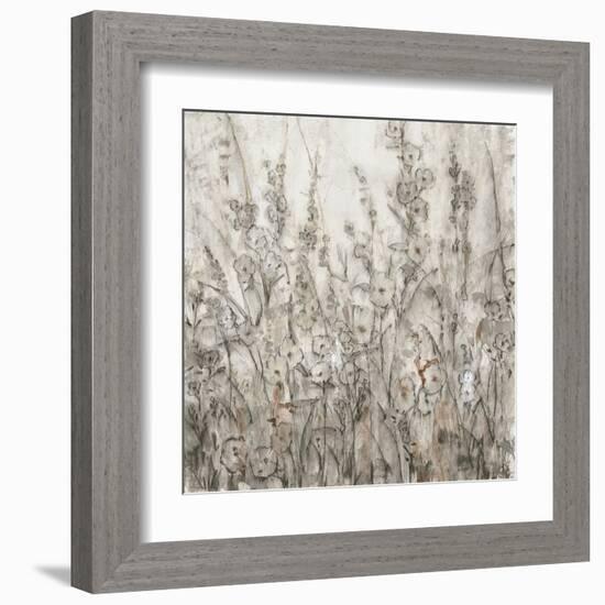 Shadows I-Tim O'toole-Framed Art Print