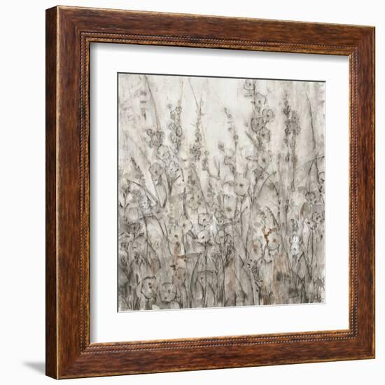 Shadows I-Tim O'toole-Framed Art Print