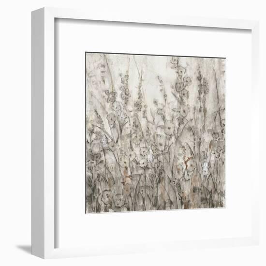 Shadows I-Tim O'toole-Framed Art Print