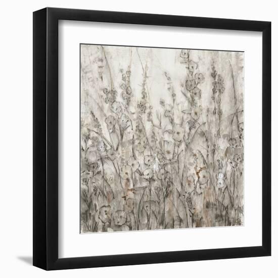 Shadows I-Tim O'toole-Framed Art Print