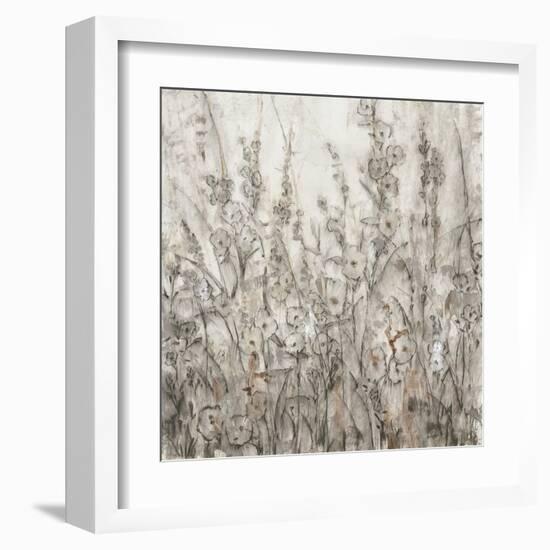 Shadows I-Tim O'toole-Framed Art Print