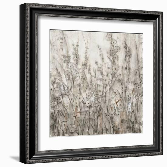 Shadows I-Tim O'toole-Framed Art Print