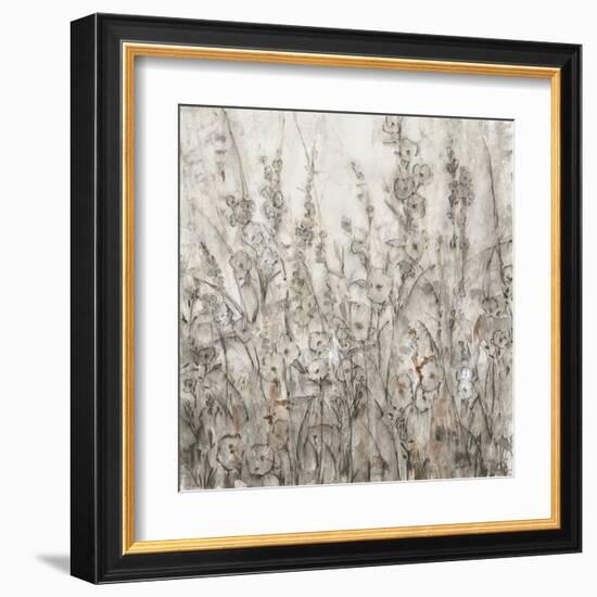 Shadows I-Tim O'toole-Framed Art Print