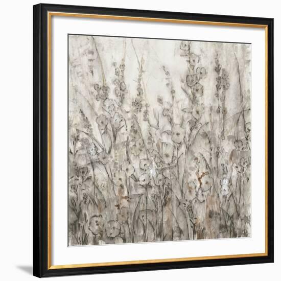 Shadows I-Tim O'toole-Framed Giclee Print