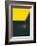 Shadows II, c.1979-Andy Warhol-Framed Art Print