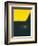 Shadows II, c.1979-Andy Warhol-Framed Art Print