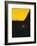 Shadows II, c.1979-Andy Warhol-Framed Art Print