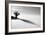 Shadows in the Sand I-Douglas Taylor-Framed Photographic Print