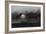 Shadows of the Evening Steal across the Sky-English Photographer-Framed Photographic Print