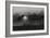 Shadows of the Evening Steal across the Sky-English Photographer-Framed Photographic Print