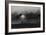 Shadows of the Evening Steal across the Sky-English Photographer-Framed Photographic Print