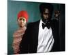Premium Photographic Print