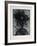 Shah Mat Suite - Lady-Tighe O'Donoghue-Framed Collectable Print