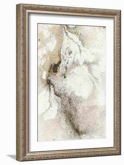 Shake the Dust 2-Stefano Altamura-Framed Giclee Print