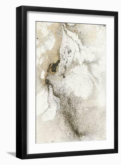 Shake the Dust 2-Stefano Altamura-Framed Giclee Print