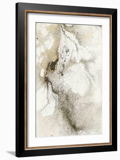 Shake the Dust 2-Stefano Altamura-Framed Giclee Print