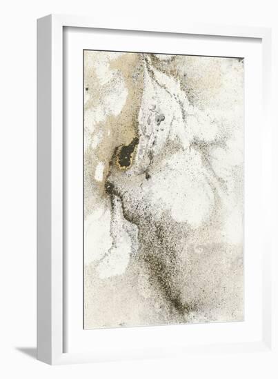 Shake the Dust 2-Stefano Altamura-Framed Giclee Print