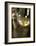 Shaken Not Stirred-Steve Ash-Framed Giclee Print