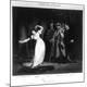 Premium Photographic Print