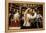 Shakespeare in Love, 1998-null-Framed Stretched Canvas