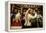 Shakespeare in Love, 1998-null-Framed Stretched Canvas