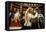 Shakespeare in Love, 1998-null-Framed Stretched Canvas