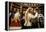 Shakespeare in Love, 1998-null-Framed Stretched Canvas