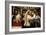 Shakespeare in Love, 1998-null-Framed Photo