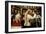 Shakespeare in Love, 1998-null-Framed Photo