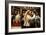 Shakespeare in Love, 1998-null-Framed Photo