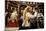 Shakespeare in Love, 1998-null-Mounted Photo