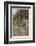 Shakespeare, Puck, Fairy-Arthur Rackham-Framed Photographic Print