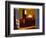 Shakespeare's Bed-Pam Ingalls-Framed Giclee Print