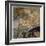 Shakespeare, the Tempest-Arthur Rackham-Framed Photographic Print