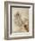 Shakespeare; Titania-Arthur Rackham-Framed Photographic Print