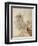 Shakespeare; Titania-Arthur Rackham-Framed Photographic Print