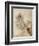 Shakespeare; Titania-Arthur Rackham-Framed Photographic Print