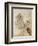 Shakespeare; Titania-Arthur Rackham-Framed Photographic Print