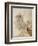 Shakespeare; Titania-Arthur Rackham-Framed Premium Photographic Print