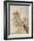 Shakespeare; Titania-Arthur Rackham-Framed Photographic Print